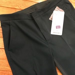 lululemon City Trek trouser